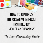 how-to-optimize-the-creative-mindset-inspired-by-monet-banksy