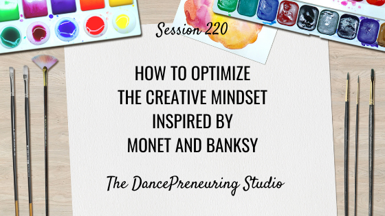 how-to-optimize-the-creative-mindset-inspired-by-monet-banksy