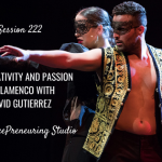 the-creativity-and-passion-of-flamenco-with-david-gutierrez