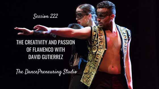 the-creativity-and-passion-of-flamenco-with-david-gutierrez