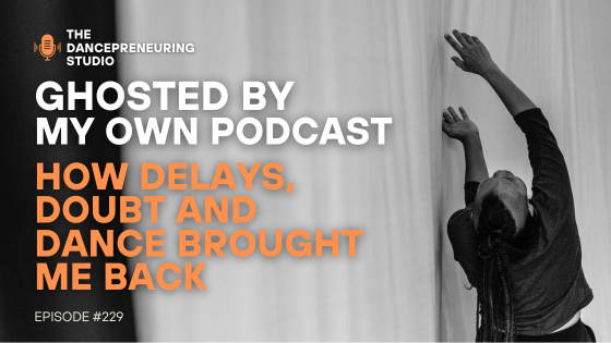 ghosted-by-my-podcast