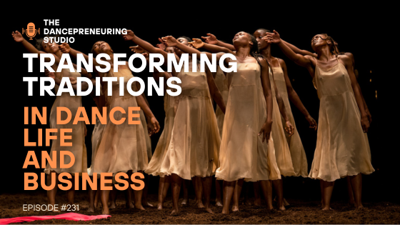 transforming-traditions-dance-life-business
