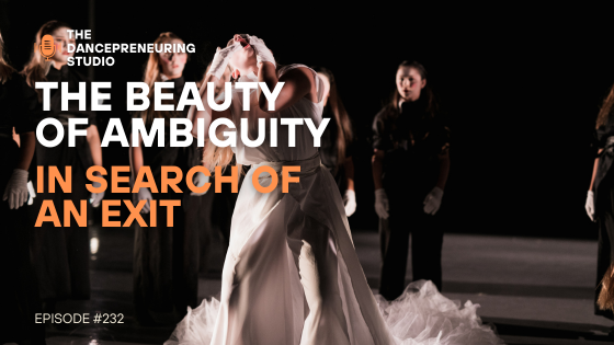 beauty-in-ambiguity