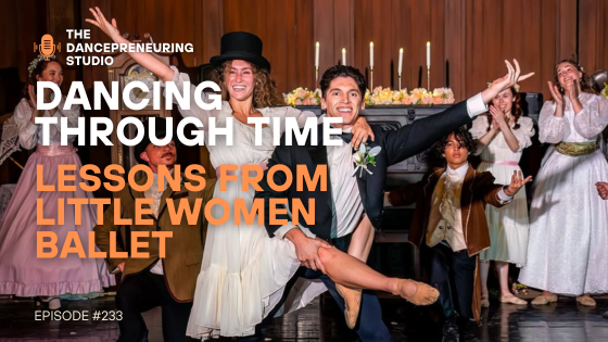 dancing-through-time-lessons-little-women-ballet